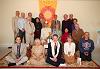 16 st Paul group